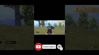 25 kill chaken dinner videogames bgmi hahhahah hahahah battleroyalegame pubgmobile mobilegame [upl. by Ellerd]