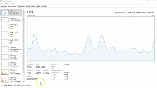 Windows 10 Performance Hack For a Slow PC [upl. by Hughes743]