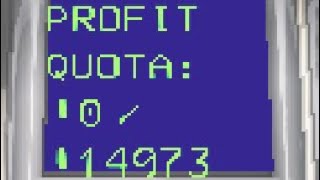 14973 WR Quota Full VOD Part 2 [upl. by Gifford510]