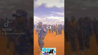 Xoogaga SSCKhaatumo sscarmy difaaca jiidaha hore 🇸🇴🐎jamahirta media [upl. by Grossman347]