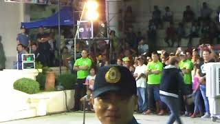 JBrothers Live Concert ilocossur philippines highlights jbrothers concert [upl. by Rodablas]