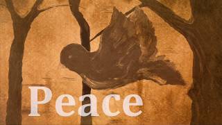 Peace  Advent Week 2 [upl. by Mundy]