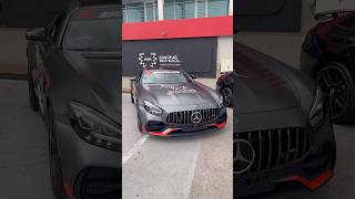 Track day with Davanti Tyres racingcar carlover petrolhead trackday mercedesamg drivingschool [upl. by Ennovy]