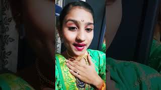 Vithu rayachi nagri dhanuvlogs12newvideo trending ytshots viralvideo youtube [upl. by Names]