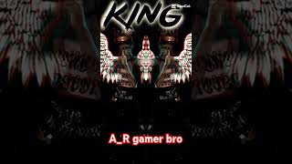 AR bro gamer like subscribe [upl. by Ethelred]