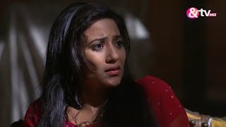 गंगा  Gangaa  Webisode  Ep  336  Aditi SharmaGungun UprariSushmita Mukherjee And TV [upl. by Okoyk]