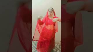 bollywood song music love hindi songs dance 💃💃💃 morni baga mein bole full dance stap song [upl. by Ynor796]