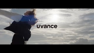 【富士通 Fujitsu】CM Uvance AIの軌跡篇 30秒 もっと、前へ。 [upl. by Danzig]