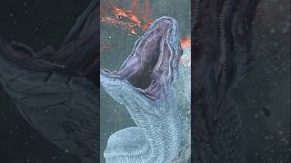 This is How I killed this Snake🐍 sekiro tamilgameplay tamil gamesmediatamil gaming gameplay [upl. by Itsur]