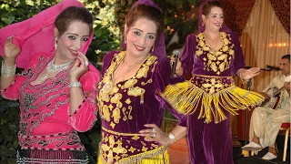 Fatima Tihihit  Yaouririne Lhemense Music Tachlhit tamazightsoussالفنانة فاطمة تِحيحيت [upl. by Kirk484]