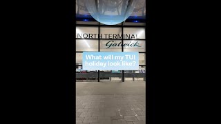 What will my TUI holiday look like  TUI [upl. by Klayman]