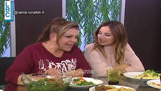 Ayle 3a fared mayle season 5 episode 22  عيلة ع فرد ميلة جزء ال5 الحلقة 22 [upl. by Okia]