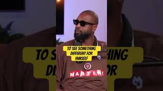 DWYANE WADE DROPS UNFILTERED TRUTH ON THE BIG 3 LEAVING MIAMI AND MORE dwyanewade lebronjames [upl. by Magnolia]