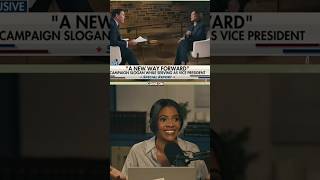 Candace Owens SHOCKED bret baier interview reaction trending viralshorts [upl. by Dambro311]