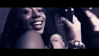 DEBBY FRIDAY  I GOT IT FEAT UÑAS Official Video [upl. by Flavio]