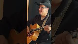 countrymusic texas alanjackson designateddrinker family jam countrymusic georgestrait [upl. by Bland]