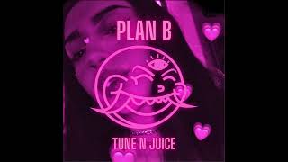 4 Tune N Juice Ft DeLaD  My Love EPPLANB [upl. by Eannaj833]