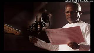 Kanmani Anbodu  Guna 1991  High Quality Song [upl. by Solon]