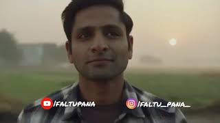 ultratech cement ad  vaibhav tatwawadi funny ad  cement ad fun  memes  civil engineer fun [upl. by Reve]