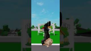 ARAMSAMSAM🤣🤣👍meme roblox roblox funny [upl. by Sobmalarah]