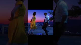 “La La Land Dance Scene”‘vigdiyan heeryan’ Honey singh 4k Edit  trending viral hindiamv [upl. by Roana]