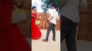 Sheikh Chilli Mauj mein funny dance musicgenre [upl. by Aikin476]