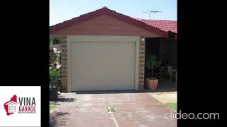 Roller Door Repairs Perth  Roller Door Repairs in Perth  Roller Door Repairs Service Perth [upl. by Hjerpe]