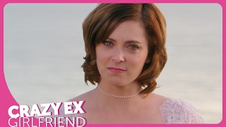 Crazy ExGirlfriend Season 2 Recap [upl. by Ecurb]