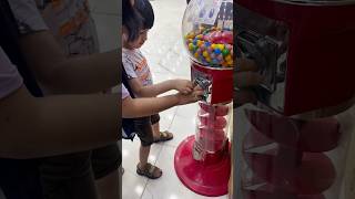 🍡😋 candy sweet fun food shorts trending viralvideo cute [upl. by Brig]