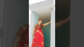 Machardani Roshni  dance youtubeshort tending [upl. by Friedly]