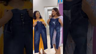 അമ്മയും njanum ore Dress ഇട്ട് oru GRWM🥹I SHOCKED ❌Amma ROCKED✅ youtube youtubeshorts shorts [upl. by Seiden]