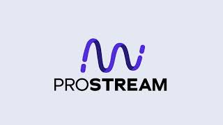 Prostream Client [upl. by Zinnes]