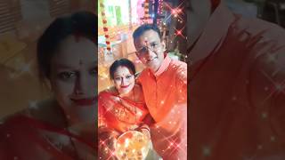 New Panjabi Diwali Song diwalispecial diwalisong diwalishortsvideo thirkantroupe youtubeshorts [upl. by Bartlett]