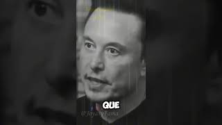 El poder de las excusas cómo superarlas famosos exito elonmusk [upl. by Queen]