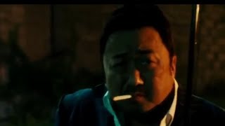 CHINESE GANGSTER VS JAPENESE GANGSTER DON LEE gangstar gangstermusic gangstercity [upl. by Cad]