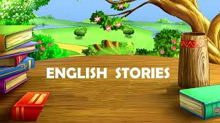 1000 English Stories App promo video [upl. by Antonin]