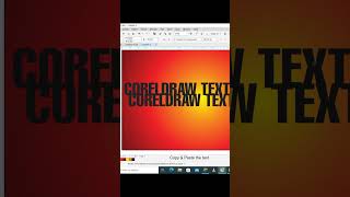 Best CORELDRAW Tutorials for Designers in 2024 [upl. by Haidebez550]