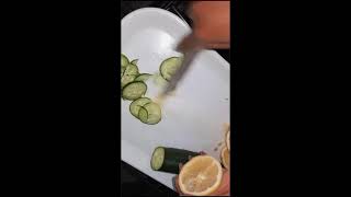 Avoid These Common Cucumber Salad Mistakes At All Costs [upl. by Prowel]