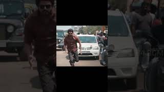 Thalapthymassentytrending viralshorts thalapativijay trendingsong telgu edit south yt [upl. by Debbie102]