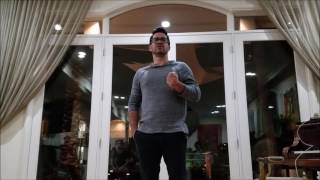 How To Start A Mobile App Business with Tai Lopez amp Manny Lopez [upl. by Grogan504]