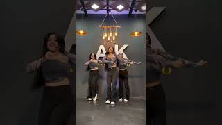 live dance video dancer like love viralvideo [upl. by Ecyned]