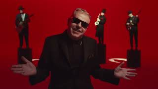 Madness  C’est La Vie  Official Video Extended Version [upl. by Gerard]