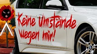 Wie Meinungsfreiheit unsere Demokratie zerstört – Meinungsfrei Analyse [upl. by Mikel]