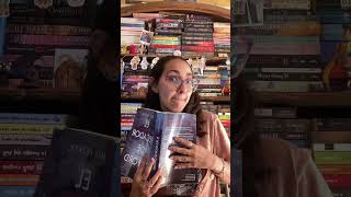 bookworms bookhumor humorliterario booktuber booktubeargentina [upl. by Agnew]