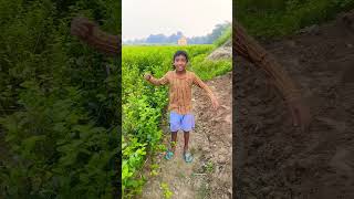 Kahtey H Mujhko Pyar Se 😂🤣abcvlogs realfoolsteam shortvideo ajaypoper ajaypopercomedyvideo👀 [upl. by Hanahsuar]