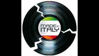 MIX 4 DI CANZONI ITALIANE [upl. by Bengt554]