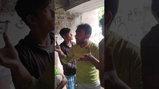 IPL nilam near alochana cholche 🤯 ipl nilam shorts viralvideo video [upl. by Bartko79]