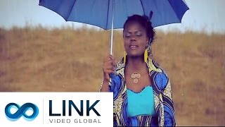 Joy Ambale  Sitakufa Moyo Official HD Video [upl. by Haroldson]