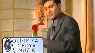 Oğuz Yılmaz  Farzet Official Video [upl. by Ynney]