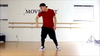 Kelly Clarkson  Piece By Piece Idol  Dance Cover  Freestyle not Choreography [upl. by Kcirtap]